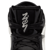 Jordan Zion 2 25 Years in China Angle 7