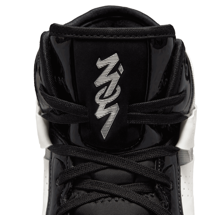 Jordan Zion 2 25 Years in China Angle 7