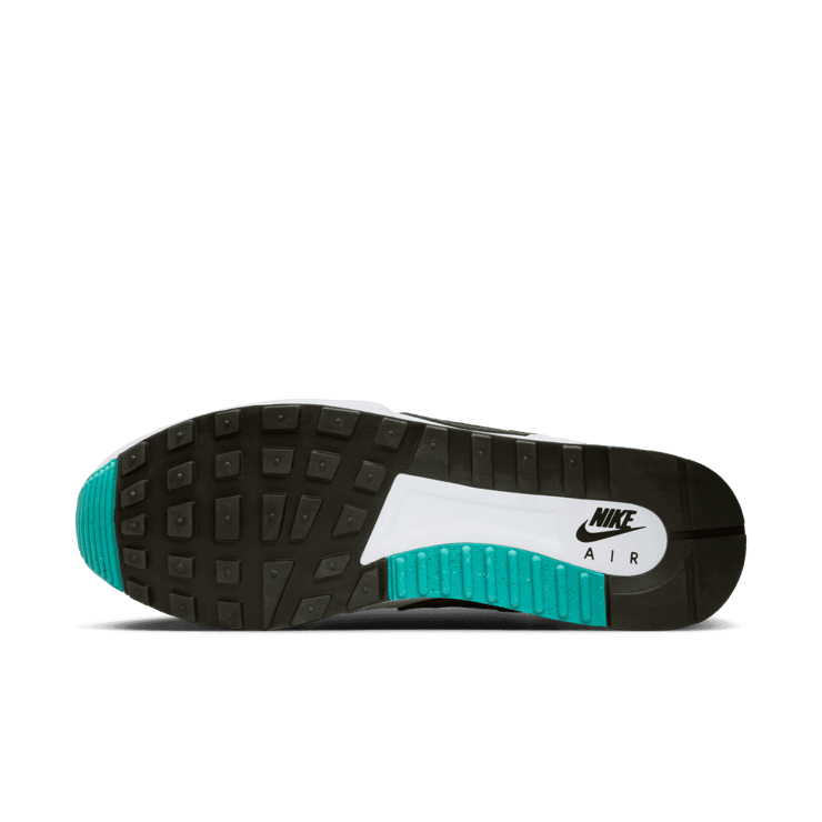 Nike Air Pegasus 89 Dusty Cactus Angle 0