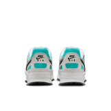 Nike Air Pegasus 89 Dusty Cactus Angle 3