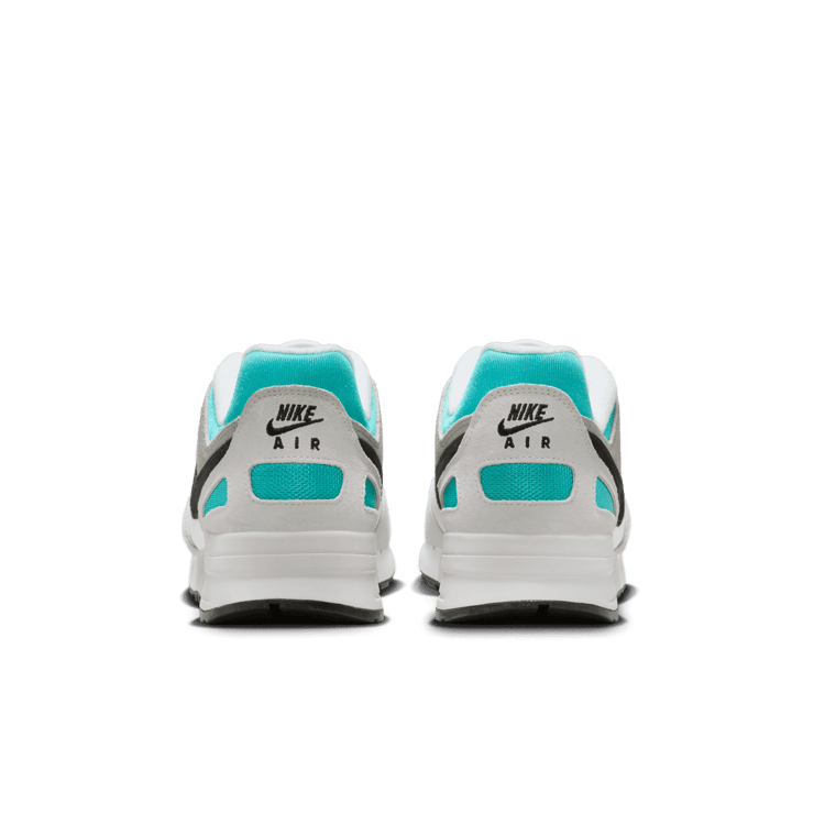 Nike Air Pegasus 89 Dusty Cactus Angle 3