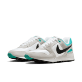 Nike Air Pegasus 89 Dusty Cactus Angle 2