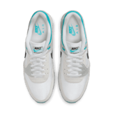 Nike Air Pegasus 89 Dusty Cactus Angle 1