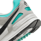 Nike Air Pegasus 89 Dusty Cactus Angle 5