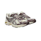 Asics GT-2160 Pre-Worn Cream Mauve Grey Angle 0