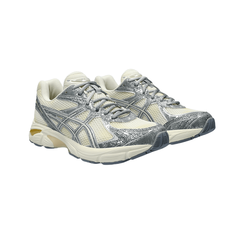 Asics GT-2160 Pre-Worn シルバー 24cm レディース