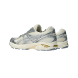 Asics GT-2160 Pre-Worn Cream Sheet Rock Angle 1