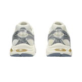 Asics GT-2160 Pre-Worn Cream Sheet Rock Angle 3