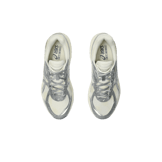 Asics GT-2160 Pre-Worn Cream Sheet Rock Angle 4