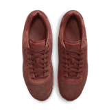Nike Air Max 90 QS Laser 'Woodgrain - Dark Pony' Angle 1