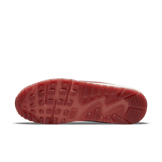 Nike Air Max 90 QS Laser 'Woodgrain - Dark Pony' Angle 0