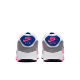 Nike Air Max 90 'Pink Concord' (W) Angle 3
