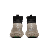 Nike ACG Mountain Fly Gore-Tex 'Khaki' Angle 3