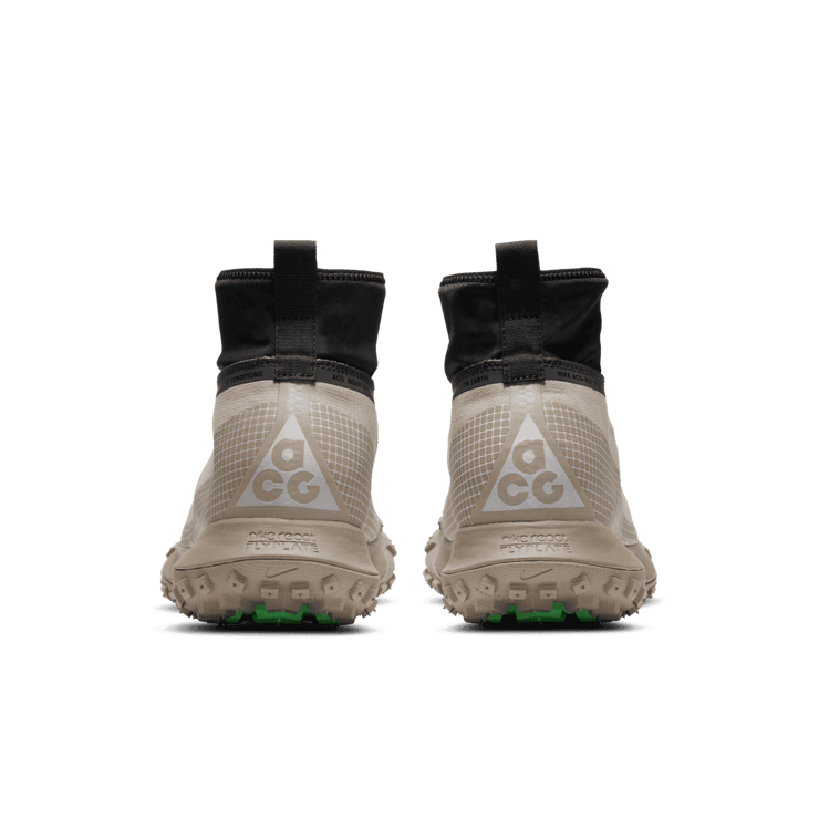 Nike ACG Mountain Fly Gore-Tex 'Khaki' Angle 3