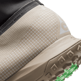 Nike ACG Mountain Fly Gore-Tex 'Khaki' Angle 5