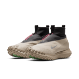 Nike ACG Mountain Fly Gore-Tex 'Khaki' Angle 2