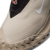 Nike ACG Mountain Fly Gore-Tex 'Khaki' Angle 4