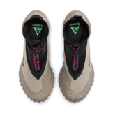 Nike ACG Mountain Fly Gore-Tex 'Khaki' Angle 1