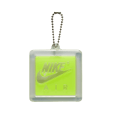 Nike Air Max 90 'Volt' 2020 (W) Angle 5