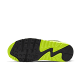 Nike Air Max 90 'Volt' 2020 (W) Angle 0