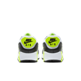 Nike Air Max 90 'Volt' 2020 (W) Angle 3
