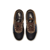 Nike Travis Scott x Air Force 1 Low 'Cactus Jack' (PS) Angle 1