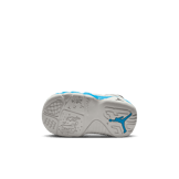 Air Jordan 9 Retro Powder Blue (2024) (TD) Angle 0