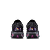 Nike Air Max DN All Night Angle 3