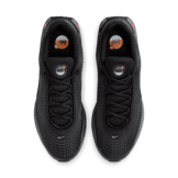 Nike Air Max DN All Night Angle 1