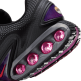 Nike Air Max DN All Night Angle 5