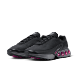 Nike Air Max DN All Night Angle 2