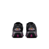 Nike Air Max DN All Night (GS) Angle 3
