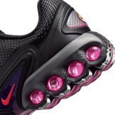 Nike Air Max DN All Night (GS) Angle 5