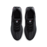 Nike Air Max DN All Night (GS) Angle 1