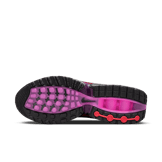Nike Air Max DN All Day Angle 0