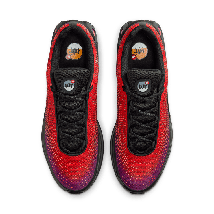 Nike Air Max DN All Day HQ3732 501 Raffles Where to Buy