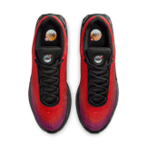 Nike Air Max DN All Day Angle 1