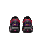 Nike Air Max DN All Day Angle 3