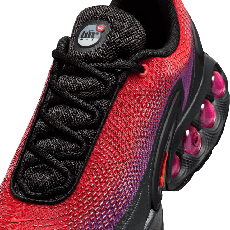Nike Air Max DN All Day HQ3732 501 Raffles Where to Buy