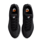 Nike Air Max DN Anthracite Light Crimson (W) Angle 1