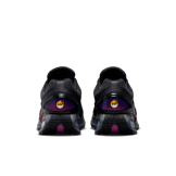 Nike Air Max DN Anthracite Light Crimson (W) Angle 3