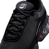 Nike Air Max DN Anthracite Light Crimson (W) Angle 4