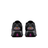 Nike Air Max DN Anthracite Light Crimson (GS) Angle 3
