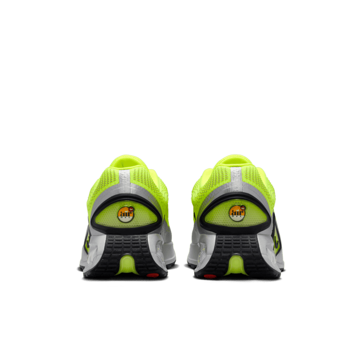 Nike Air Max DN Volt Angle 4