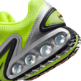 Nike Air Max DN Volt Angle 6