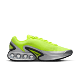Nike Air Max DN Volt Angle 1