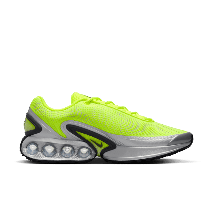 Nike Air Max DN Volt Angle 1