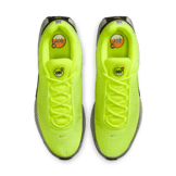 Nike Air Max DN Volt Angle 2