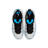 Air Jordan 9 Retro Powder Blue (2024) (PS) Angle 1