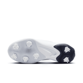 Nike Victory Pro 3 Golf Angle 0